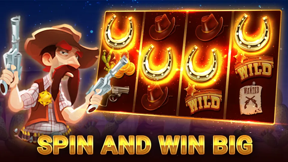 89win live casino