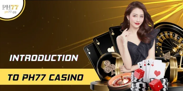 Trò chơi Blackjack với người chia bài tại 89win