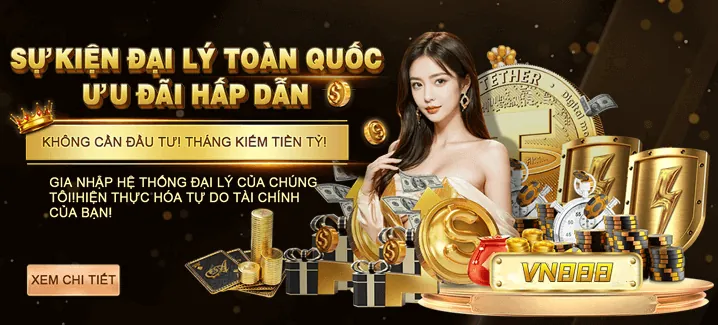 Game Bắn Cá Thần Long 89win