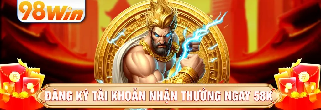 Banner khuyến mãi chào mừng thành viên mới 89win