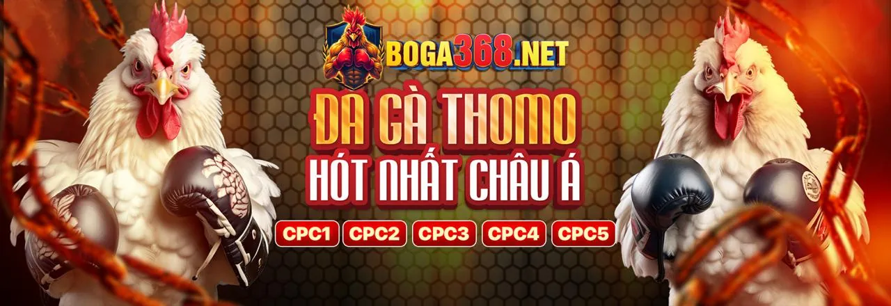 Thưởng Giới Thiệu Bạn Bè 89win