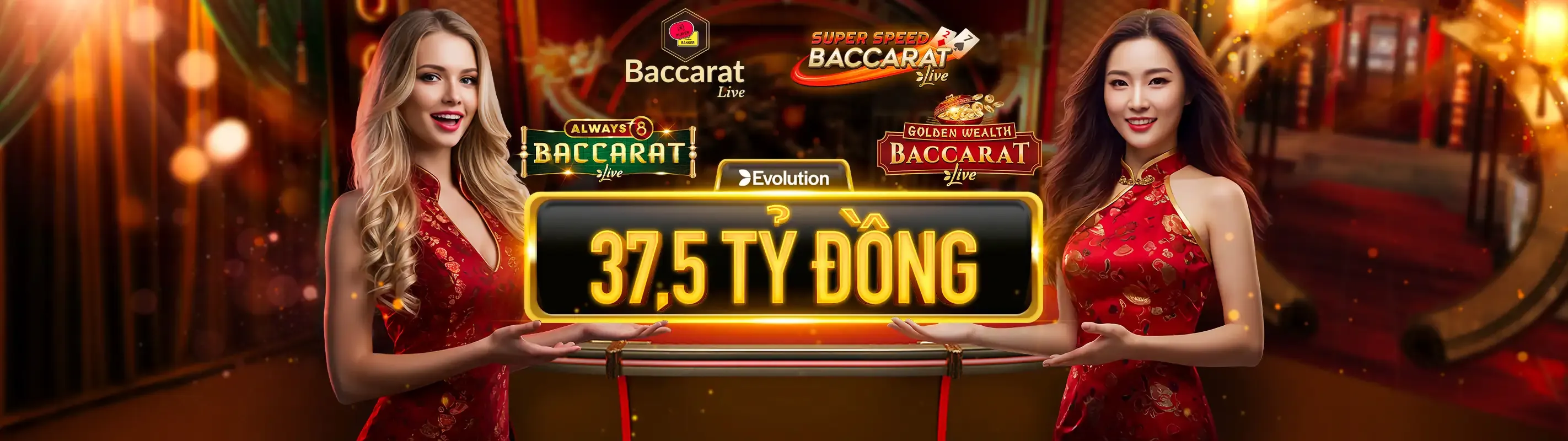 Hướng dẫn cá cược an toàn tại 89win