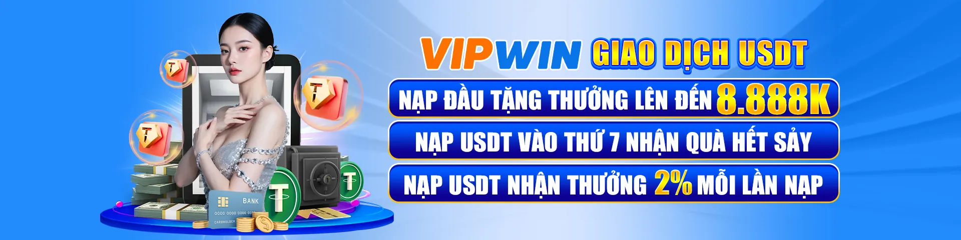 Hình ảnh Chính Sách Bảo Mật của 89win