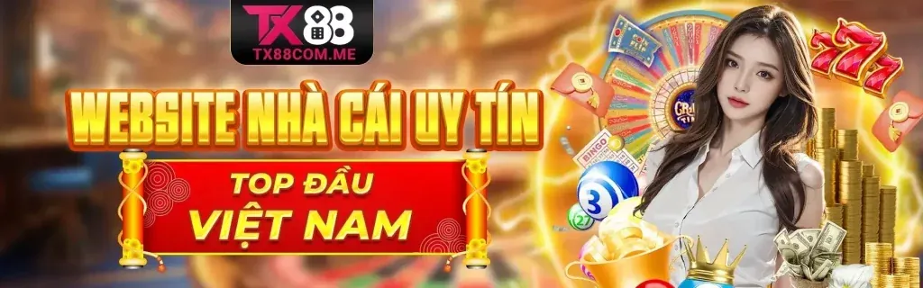 Tổng quan về 89win và tầm quan trọng của cá cược an toàn