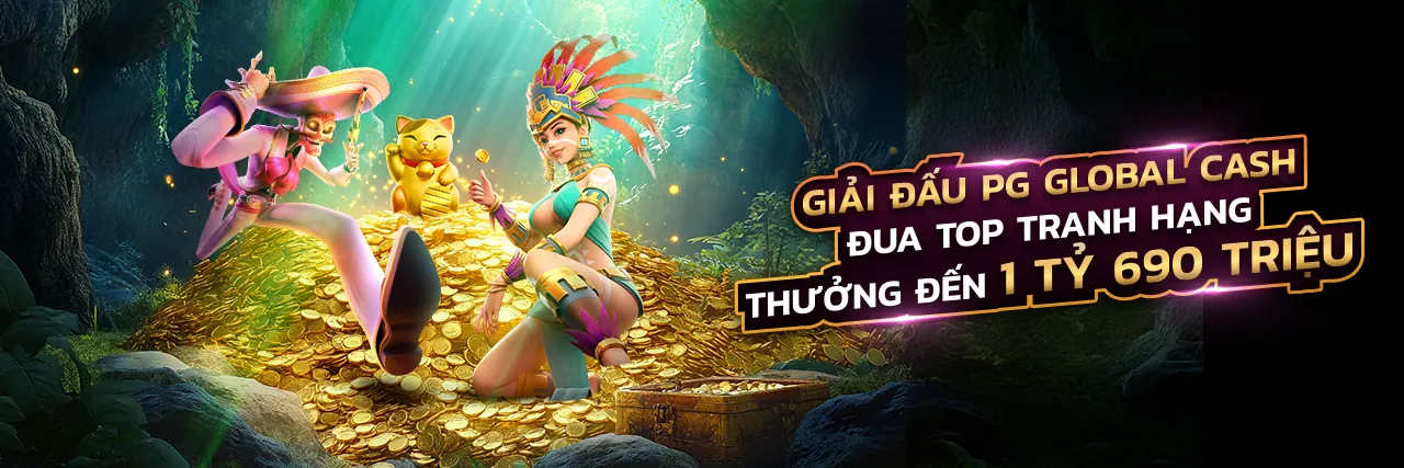 Hình ảnh hoàn trả tiền mặt và chương trình VIP 89win