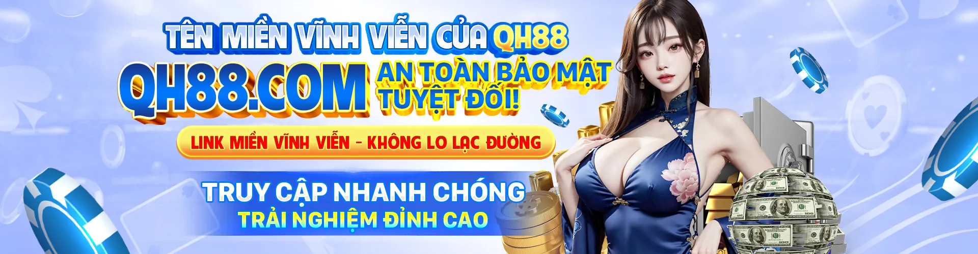 Đội ngũ hỗ trợ khách hàng chuyên nghiệp của 89win