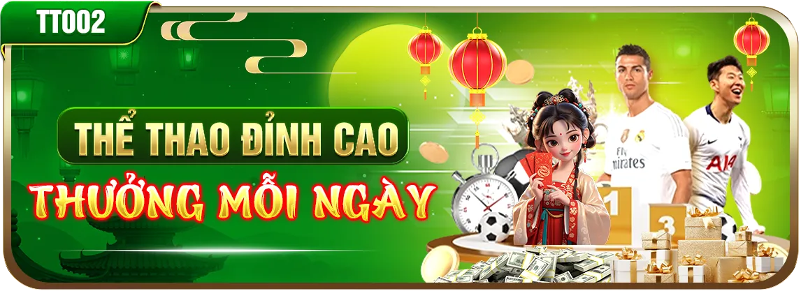 Cá cược trực tiếp 89win