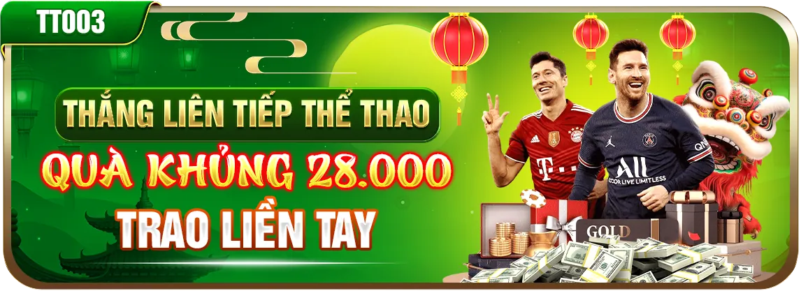 Giao diện đăng nhập 89win an toàn và hiện đại