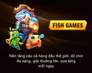 Kho game đa dạng 89win
