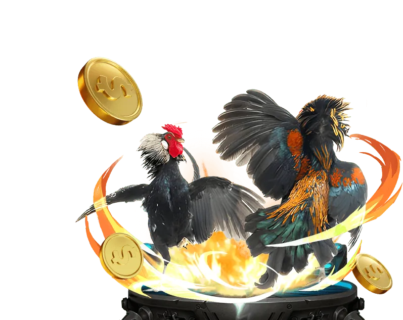 Cá cược eSports 89win