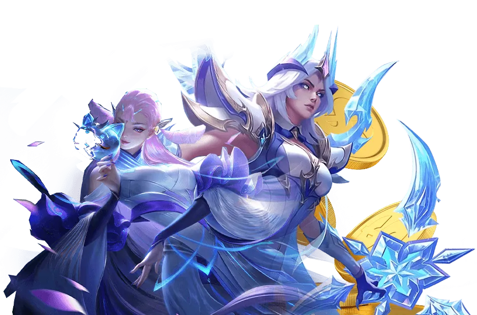 Hình ảnh minh họa các câu hỏi thường gặp tại 89win