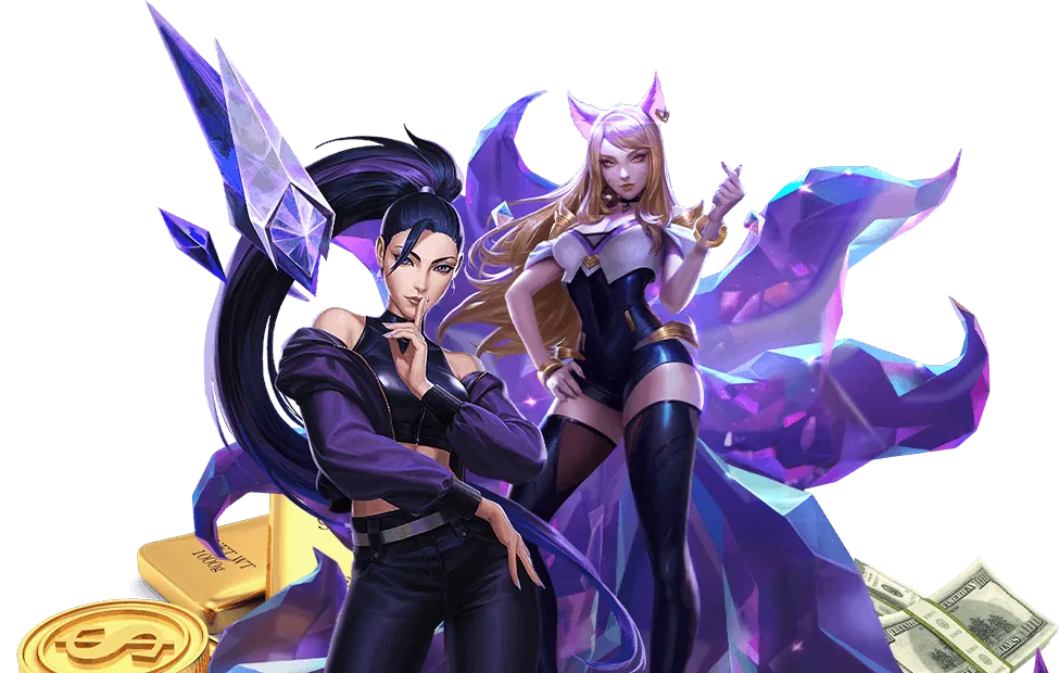 Trò chơi Baccarat tại 89win