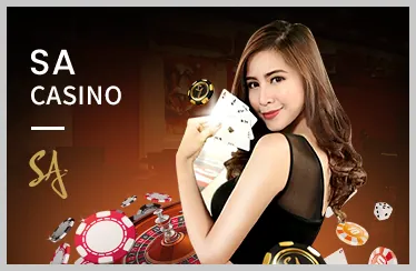 Bàn chơi Baccarat trực tuyến tại 89win với người chia bài chuyên nghiệp