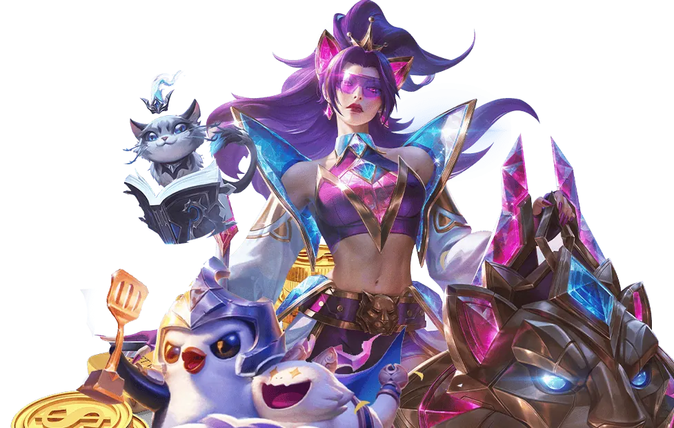 Hình ảnh minh họa các biện pháp bảo mật và an toàn tại 89win