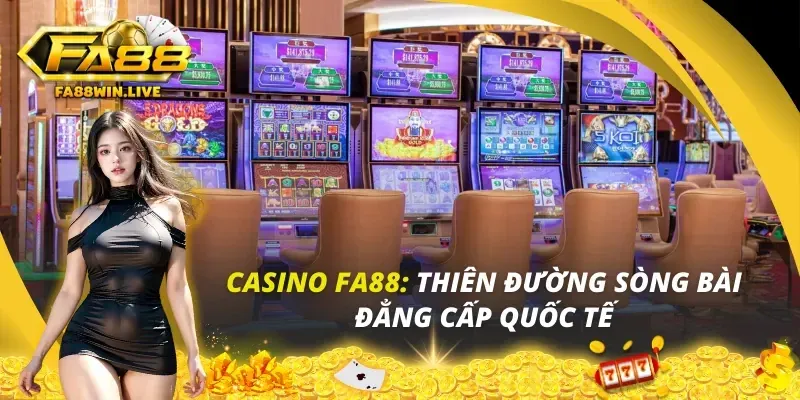 Trò chơi slot mới và chiến lược casino 89win