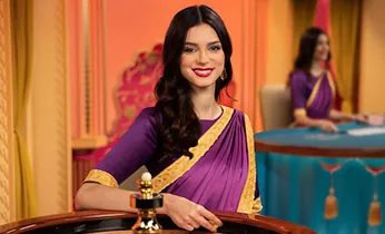 Biểu đồ minh họa dữ liệu cá nhân được 89win thu thập